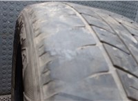  Шина 255/55 R19 Land Rover Discovery 4 2009-2016 7697051 #3