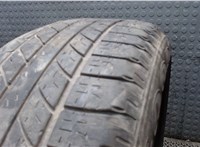  Шина 255/55 R19 Land Rover Discovery 4 2009-2016 7697051 #4