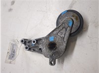 06B903133E Натяжитель приводного ремня Audi A4 (B6) 2000-2004 7697356 #5