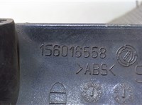 156016558 Решетка радиатора Alfa Romeo 166 7697682 #3