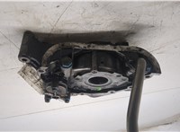 1064A035 Насос масляный Mitsubishi L200 2006-2015 7697838 #2