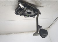 1064A035 Насос масляный Mitsubishi L200 2006-2015 7697838 #4