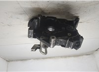 1064A035 Насос масляный Mitsubishi L200 2006-2015 7697838 #5