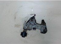  Кронштейн крепления генератора Dacia Sandero 2012- 7698966 #1