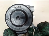  Клапан рециркуляции газов (EGR) Subaru Levorg 7699034 #2