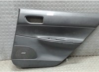 GK3A6852YC02 Дверная карта (Обшивка двери) Mazda 6 (GG) 2002-2008 7699220 #1