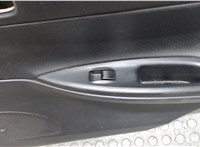 GK3A6852YC02 Дверная карта (Обшивка двери) Mazda 6 (GG) 2002-2008 7699220 #2