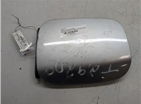 8200228509 Лючок бензобака Renault Scenic 2003-2009 7700104 #3