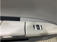 A2217300305 Дверь боковая (легковая) Mercedes S W221 2005-2013 7700125 #4