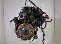 55567377 Двигатель (ДВС) Alfa Romeo 159 7700492 #9