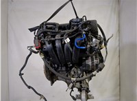 55567377 Двигатель (ДВС) Alfa Romeo 159 7700492 #10