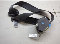 A4158600786 Ремень безопасности Mercedes Citan 2012-2021 7700524 #3