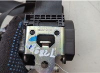 A4158600786 Ремень безопасности Mercedes Citan 2012-2021 7700524 #4