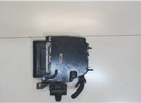 194035, 194036 Блок управления двигателем Peugeot 206 7700579 #2