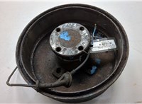 55703043, 71747713 Ступица (кулак, цапфа) Fiat Grande Punto 2005-2010 7700616 #6