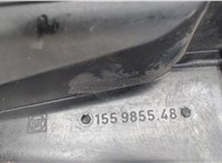 1559855 Пластик радиатора BMW 3 E46 1998-2005 7700937 #3