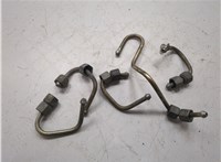31251156 Трубка ТНВД Volvo S40 / V40 1995-2004 7700939 #2