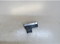 1557012, 6M2T18K574AD Кнопка обогрева стекла Ford Mondeo 4 2007-2015 7701035 #3
