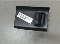 8D1959521, 4D0959855 Кнопка стеклоподъемника (блок кнопок) Audi A4 (B5) 1994-2000 7701182 #1