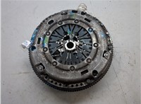 03G105266BM, 03G105266BA Маховик Seat Altea 2004-2015 7701345 #2