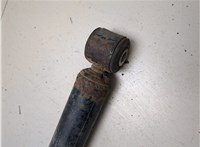 1855303, AP3118080AG Амортизатор подвески Ford B-max 2012-2018 7702031 #3