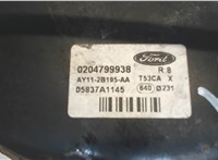AY112B195AA Цилиндр тормозной главный Ford B-Max 7702071 #2