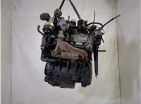 Двигатель (ДВС) Mercedes B W245 2005-2012 7702078 #1