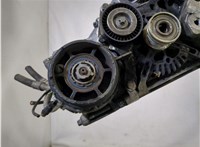  Двигатель (ДВС) Mercedes B W245 2005-2012 7702078 #3