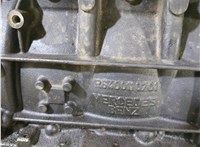  Двигатель (ДВС) Mercedes B W245 2005-2012 7702078 #9