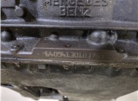  Двигатель (ДВС) Mercedes B W245 2005-2012 7702078 #10