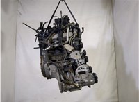  Двигатель (ДВС) Mercedes B W245 2005-2012 7702078 #17