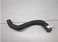 13118271, 1337714 Патрубок охлаждения Opel Zafira B 2005-2012 7702402 #3