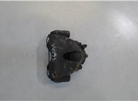 542472, 93176427, 546603, 93176428 Суппорт Opel Meriva 2003-2010 7702644 #1