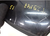 6428251, 6428255 Зеркало боковое Opel Corsa D 2011-2014 7702669 #4