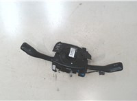 4B0953503E Переключатель поворотов и дворников (стрекоза) Volkswagen Beetle 1998-2010 7703376 #5