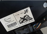 2S6F10849JF Щиток приборов (приборная панель) Ford Fusion 2002-2012 7703451 #8