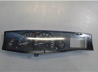 1262000, 1262002 Щиток приборов (приборная панель) Opel Omega B 1994-2003 7703464 #1