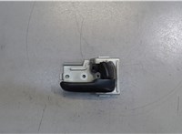 EA0158330D02 Ручка двери салона Mazda MX-3 7703844 #1