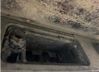 8E9827023B Крышка (дверь) багажника Audi A4 (B6) 2000-2004 7704188 #5