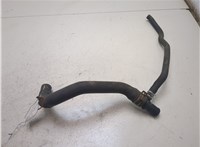  Патрубок охлаждения Peugeot 107 2005-2012 7704397 #4