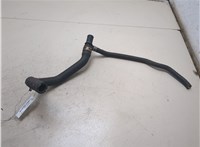  Патрубок охлаждения Peugeot 107 2005-2012 7704397 #5