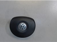 1T0880201A Подушка безопасности водителя Volkswagen Polo 2001-2005 7704852 #1