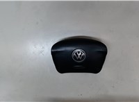 M97T0220308725 Подушка безопасности водителя Volkswagen Passat 5 1996-2000 7704858 #5