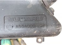 46053AC090, 46053AC080 Корпус воздушного фильтра Subaru Legacy (B11) 1994-1998 7705602 #4