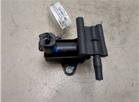 1446266 Клапан воздушный (электромагнитный) Ford Mondeo 3 2000-2007 7706297 #3