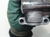 71723453 Клапан рециркуляции газов (EGR) Fiat Bravo 2007-2010 7706414 #2