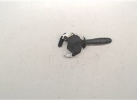 8200070265 Переключатель дворников (стеклоочистителя) Nissan Primastar 7706873 #4