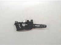 8617a012 Переключатель поворотов Mitsubishi ASX 7706908 #4