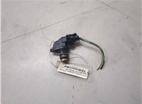 237311F710 Датчик положения распредвала Nissan Micra K11E 1992-2002 7706931 #4