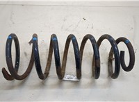 482316A820 Пружина подвески Toyota Land Cruiser Prado (90) - 1996-2002 7708862 #1